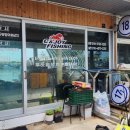 수산물직판장(17호) 이미지