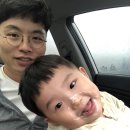 지우목장 이미지