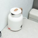 커피포트로 사용하기 좋은 다룸 멜로우포트 후기와 선물대첩 할인