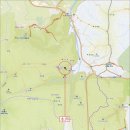 대전지방법원공주지원 이미지