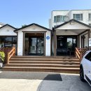 파리바게뜨제주인제점 | [제주여행]제주도 땡큐제주렌트카 내돈내산 후기(카니발9인승/예약팁)