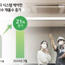 수가엠 이미지