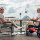 썬라이즈메디칼 이미지