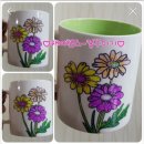 스마트폰활용지도사2급(자격증) 이미지