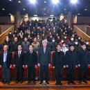 정선군문화예술회관 이미지