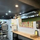 수원시 팔달구 팔달문로175번길 이미지