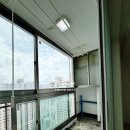 상남동136 이미지