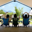 좋은세상리조트글램핑펜션 이미지