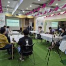 새하늘어린이집 이미지