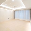 디에이치아이(주) 이미지