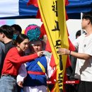 진부분회경로당 이미지