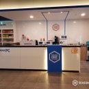 시즌원PC 음성본점 이미지