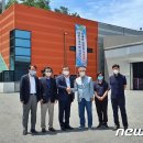 이레본 이미지