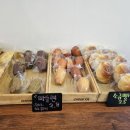 제주 토브 이미지