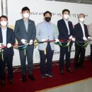 마음피움센터 이미지