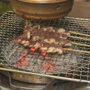 보해분식 이미지