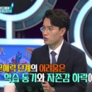 문해력을 배우는 책읽기 이미지