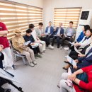 안산시의회 이미지