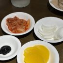청춘가 | 위례중식당 위례탕수육맛집 청춘가 푸짐한 세트 메뉴 추천