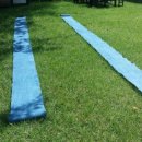 동화3길-6 이미지