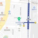 한국PLC교육센터 이미지