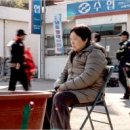 아침바다 이미지