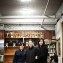 강북검도관