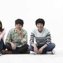 소화기병연구회