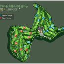 마론컨트리클럽 네이버블로그