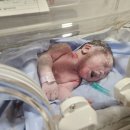 초앤유여성병원 이미지