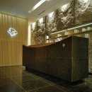 해운대the아델리스 이미지