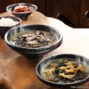 노다지유통 | 김형일 노다지 한우사골 미역국 가성비 vs 맛 둘 다 잡은 구성!