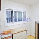 주공11단지아파트 이미지