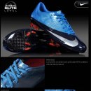 수원-0937 이미지