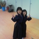 국심검도관 이미지