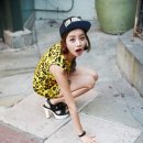 같이갈래? 이미지