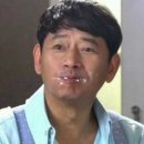 언양닭칼국수 이미지