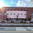산월초등학교 이미지