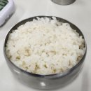 전북대 계도리 솔직후기(전북대 맛집)