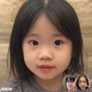 ENA 스위트 호텔 | #주간일기; 엄마랑 테베랜드 연극보고 남대문 데이트, ENA스위트호텔 후기