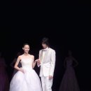 현대패션의상만들기 이미지