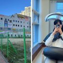 틔움헤어 이미지