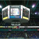 제일사우나 이미지