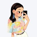 (주)이루다 이미지