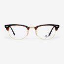 라운즈 검단 법조타운점 이미지