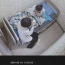 더블유진병원 한겨레