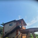 한남리 마을회관 이미지