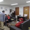 부암경로당 이미지