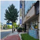 안도세무회계 네이버블로그