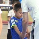 최강동탄경희대태권도장 이미지